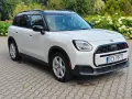 MINI Countryman S ALL4 