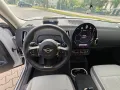 MINI Countryman S ALL4 
