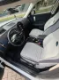 MINI Countryman S ALL4 