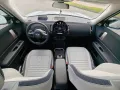 MINI Countryman S ALL4 