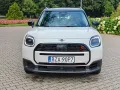 MINI Countryman S ALL4 