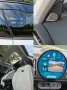MINI Countryman S ALL4 