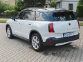 MINI Countryman S ALL4 