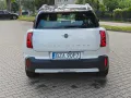 MINI Countryman S ALL4 