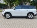 MINI Countryman S ALL4 
