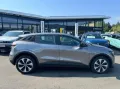 Renault Megane E-TECH Evolution ER EV60 130hp optimum ch