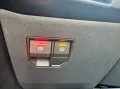Renault Megane E-TECH Evolution ER EV60 130hp optimum ch