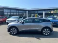 Renault Megane E-TECH Evolution ER EV60 130hp optimum ch