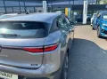 Renault Megane E-TECH Evolution ER EV60 130hp optimum ch