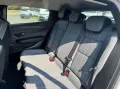 Renault Megane E-TECH Evolution ER EV60 130hp optimum ch