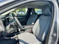 Renault Megane E-TECH Evolution ER EV60 130hp optimum ch