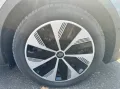 Renault Megane E-TECH Evolution ER EV60 130hp optimum ch