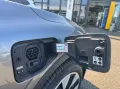Renault Megane E-TECH Evolution ER EV60 130hp optimum ch
