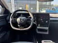 Renault Megane E-TECH Evolution ER EV60 130hp optimum ch