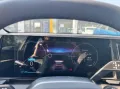 Renault Megane E-TECH Evolution ER EV60 130hp optimum ch