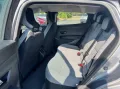Renault Megane E-TECH Evolution ER EV60 130hp optimum ch