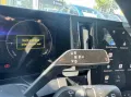 Renault Megane E-TECH Evolution ER EV60 130hp optimum ch