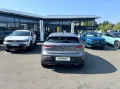 Renault Megane E-TECH Evolution ER EV60 130hp optimum ch