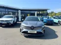 Renault Megane E-TECH Evolution ER EV60 130hp optimum ch