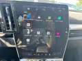 Renault Megane E-TECH Evolution ER EV60 130hp optimum ch