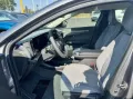 Renault Megane E-TECH Evolution ER EV60 130hp optimum ch