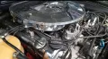 Mercedes-Benz 380 SL (R107) 