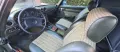 Mercedes-Benz 380 SL (R107) 