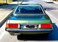 Mercedes-Benz 380 SL (R107) 