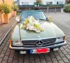 Mercedes-Benz 380 SL (R107) 