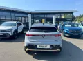 Renault Megane E-TECH  Iconic EV60 220hp optimum charge