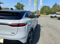 Renault Megane E-TECH  Iconic EV60 220hp optimum charge