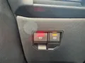 Renault Megane E-TECH  Iconic EV60 220hp optimum charge