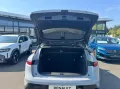 Renault Megane E-TECH  Iconic EV60 220hp optimum charge