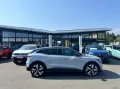Renault Megane E-TECH  Iconic EV60 220hp optimum charge