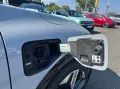 Renault Megane E-TECH  Iconic EV60 220hp optimum charge