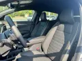 Renault Megane E-TECH  Iconic EV60 220hp optimum charge