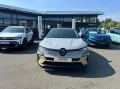 Renault Megane E-TECH  Iconic EV60 220hp optimum charge