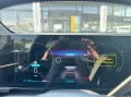Renault Megane E-TECH  Iconic EV60 220hp optimum charge