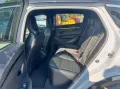 Renault Megane E-TECH  Iconic EV60 220hp optimum charge