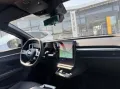 Renault Megane E-TECH  Iconic EV60 220hp optimum charge