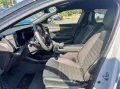 Renault Megane E-TECH  Iconic EV60 220hp optimum charge