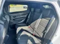 Renault Megane E-TECH  Iconic EV60 220hp optimum charge