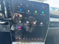 Renault Megane E-TECH  Iconic EV60 220hp optimum charge