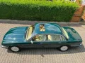 Jaguar Daimler X300 Six 4.0 Langversion