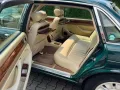 Jaguar Daimler X300 Six 4.0 Langversion