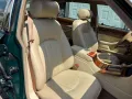 Jaguar Daimler X300 Six 4.0 Langversion