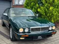 Jaguar Daimler X300 Six 4.0 Langversion