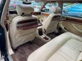Jaguar Daimler X300 Six 4.0 Langversion