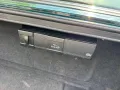Jaguar Daimler X300 Six 4.0 Langversion