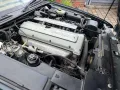 Jaguar Daimler X300 Six 4.0 Langversion